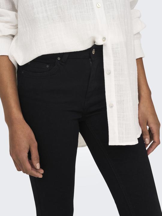 Image du produit Only Jean skinny (S)