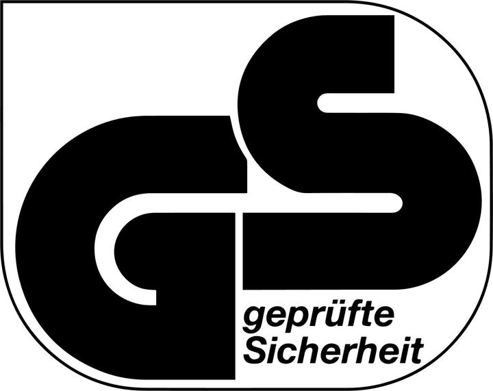 Produktbild Stier Heizlüfter (3300 W)