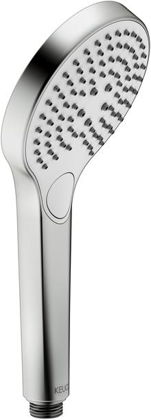 Produktbild Keuco IXMO Handbrause (3 Strahlarten, 12 l/min)