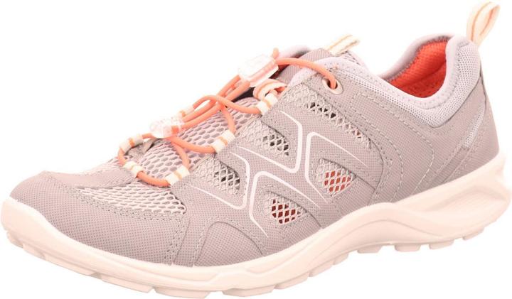 Produktbild Ecco Terracruise LT Shoes (36)