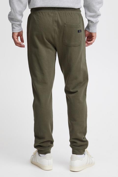 Produktbild Blend BHSweatpants - 20716213 (XXL)
