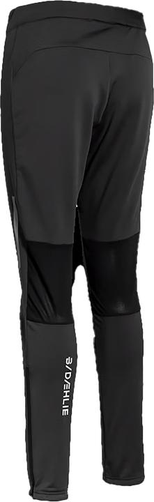 Actual product image Daehlie W Pants Flow 2.0 (XS)