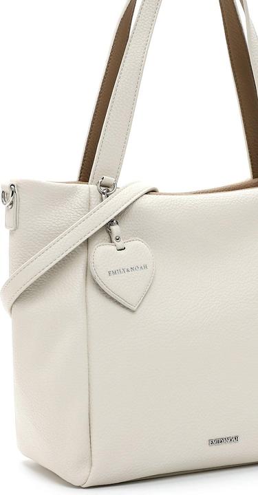 Actual product image Emily und Noah Shopper E&N Enie (16.65 l)