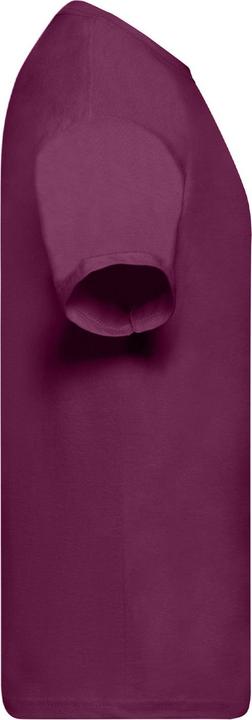 Image du produit Fruit of the Loom - T-shirt ORIGINAL - Homme (L)