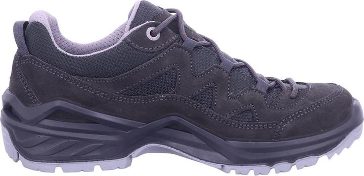 Image du produit Lowa Sirkos Evo Gtx Lo Ws (41)