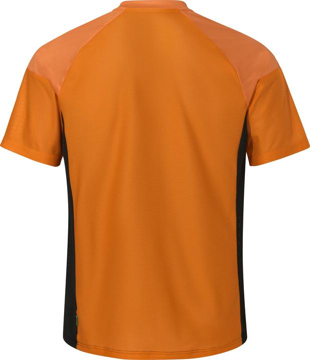 Image du produit Vaude Moab T-Shirt VI (L)