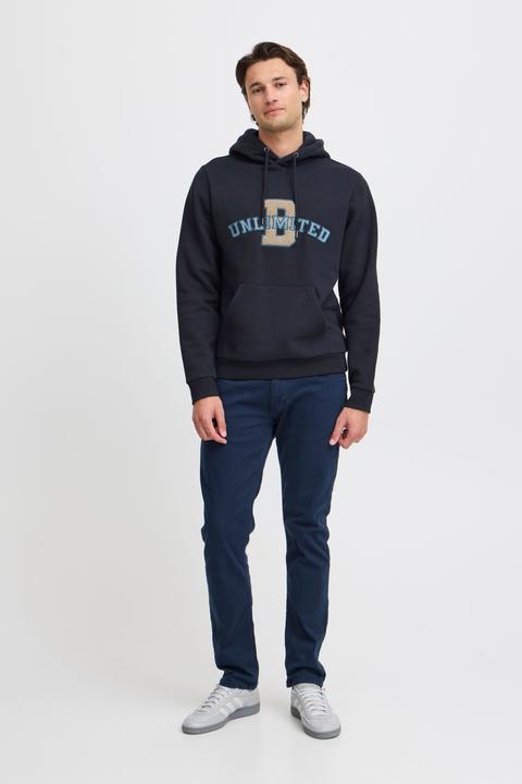Actual product image Blend BHSweatshirt 20717207 (XL)