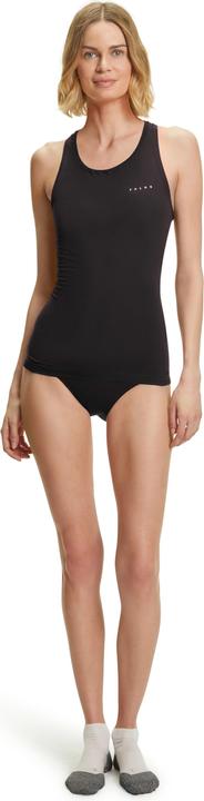 Actual product image Falke Women's C Panties Regular (L)