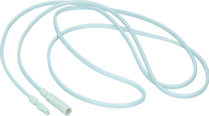 Immagine prodotto L&S Estensioni HV 230 V Tyco (2 m)