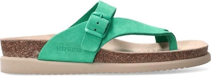 Produktbild Mephisto Helen (35)