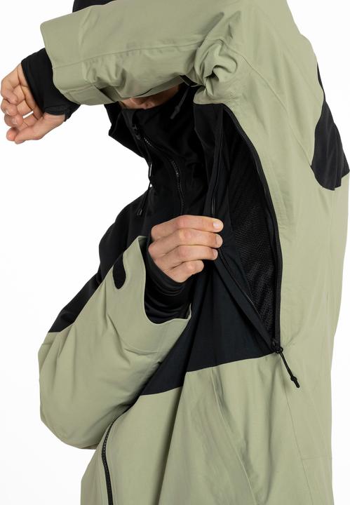 Image du produit Armada Romer 2l GTX Insulated (L)