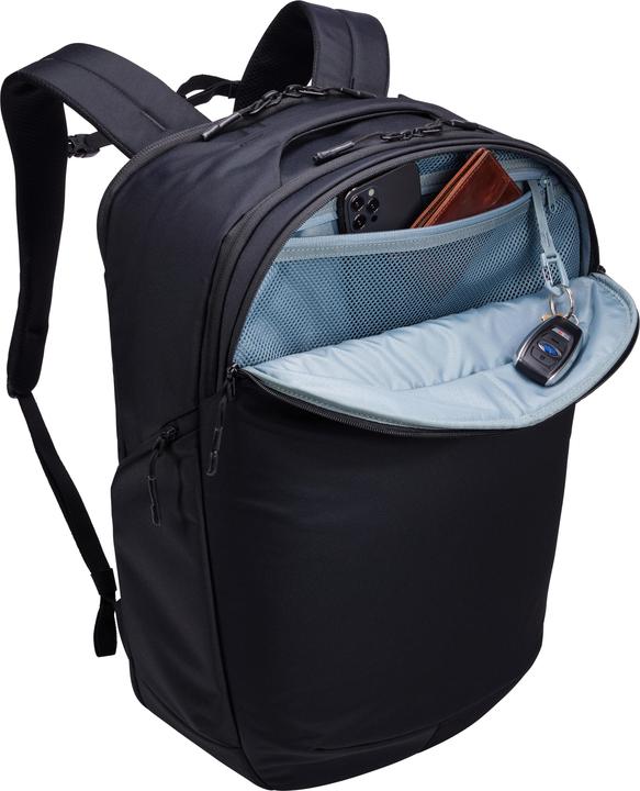 Produktbild Thule Subterra 2 Convertible (40 l)