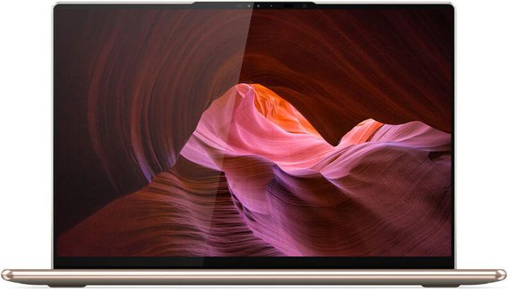 Produktbild Lenovo Yoga Slim 9 (14", Intel Core i7-1280P, 16 GB, 512 GB, DE)