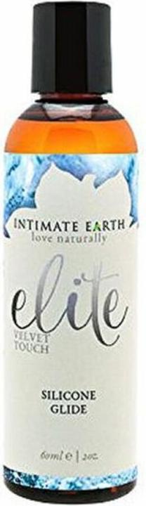 Produktbild Intimate Earth Elite (60 ml)