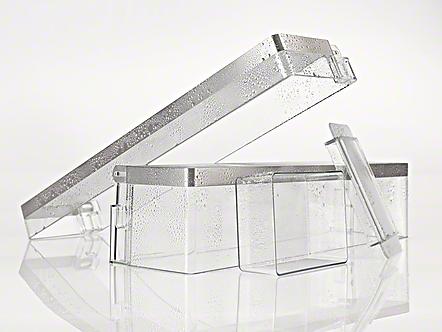 Immagine prodotto Miele Kfn 29133 D (344 l)