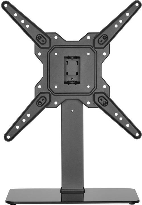Actual product image SpeaKa Professional SP-TVS-150 (Universal, 55", 40 kg)