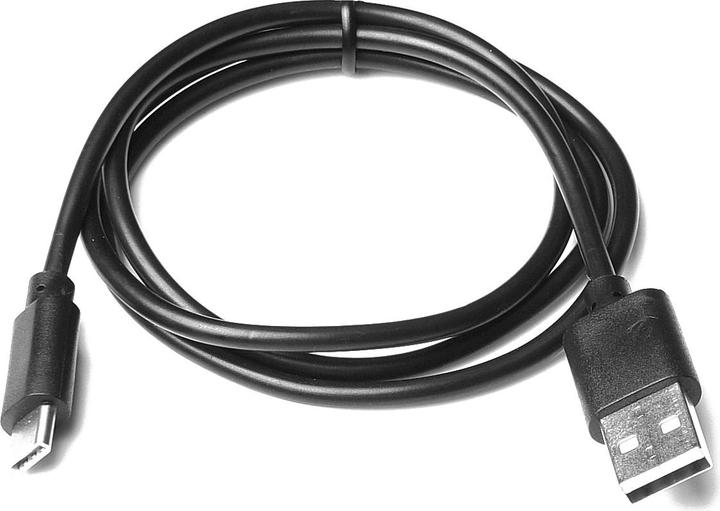 Actual product image Godox V1 (Plug-on flash, Olympus)