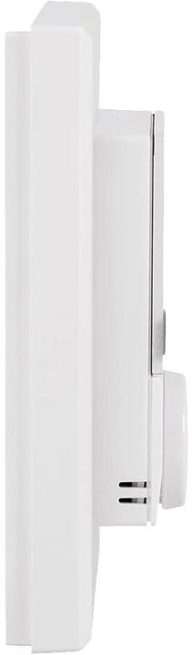 Produktbild EQ-3 Smart Home Funk