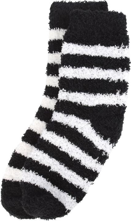 Produktbild Something Different Socken (One Size)