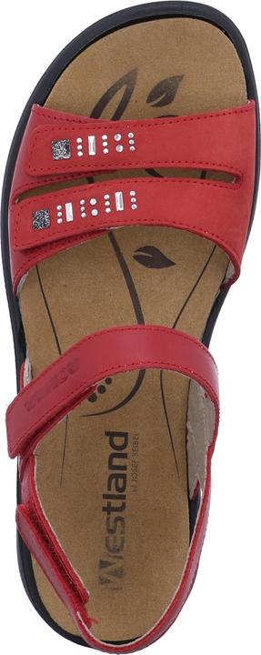 Actual product image Westland 16786-96 (43)