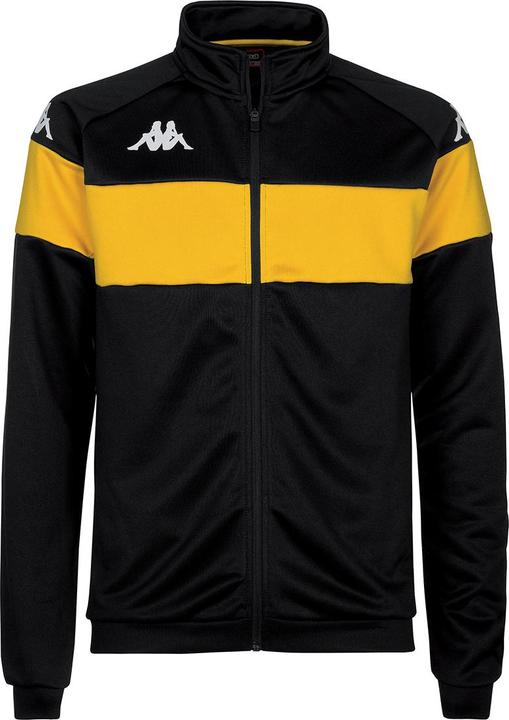 Immagine prodotto Kappa Dacone (3XL)