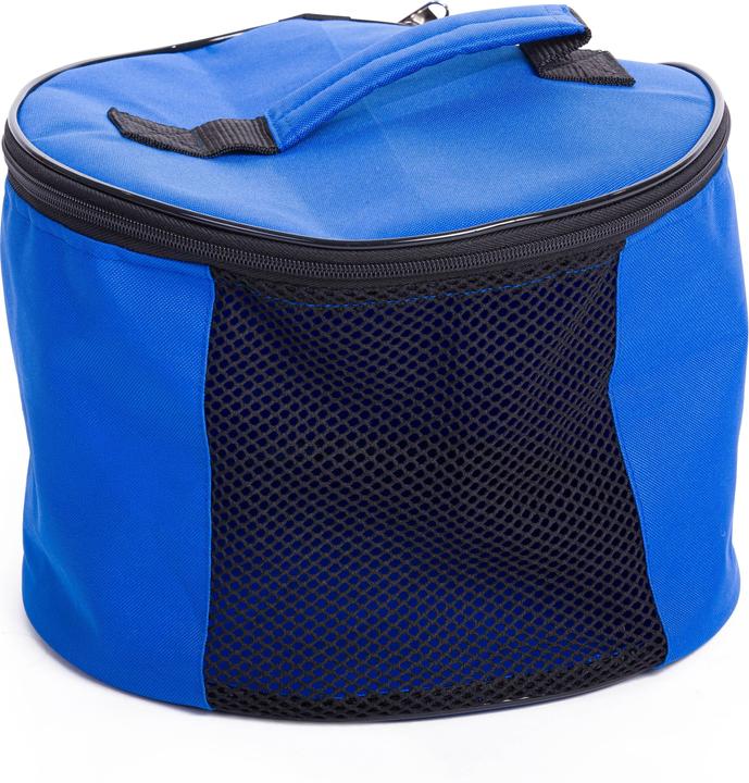 Actual product image Sport-Thieme Round storage bag