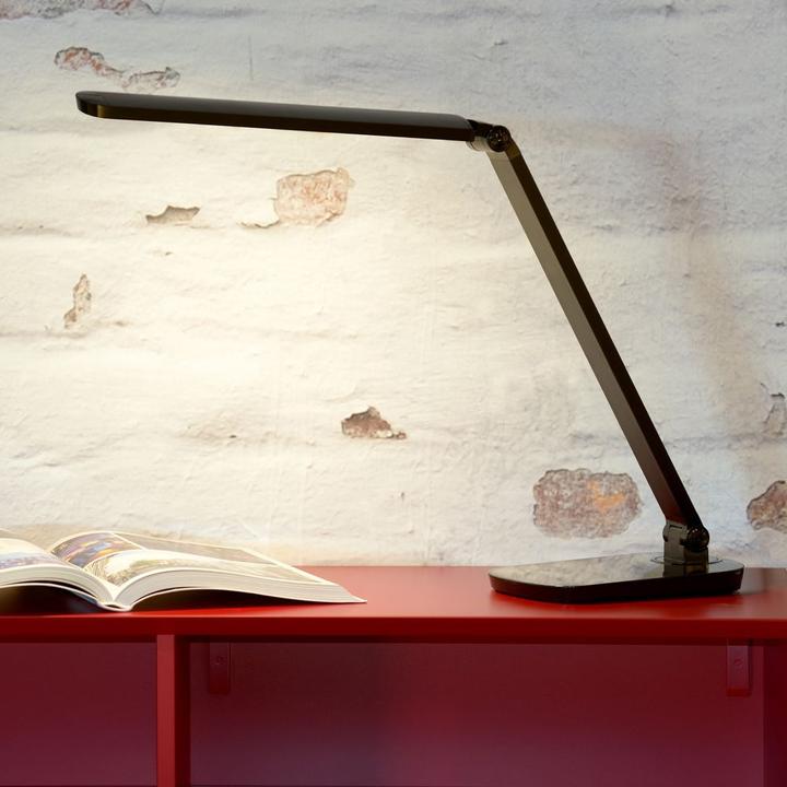 Image du produit Lucide vario (480 lm)