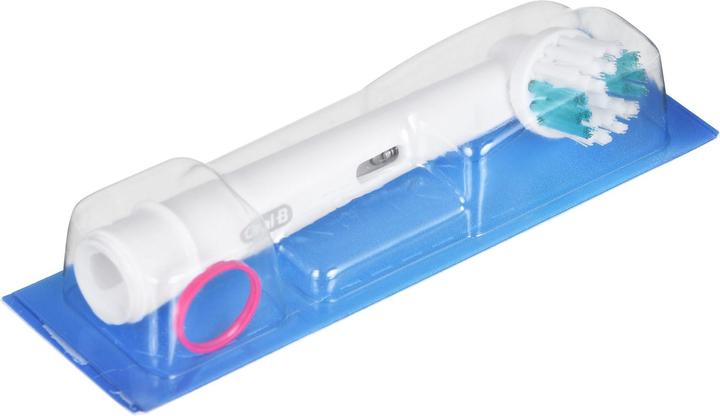 Produktbild Oral-B Vitality 100 Cross Action (Oszillierende Zahnbürste)