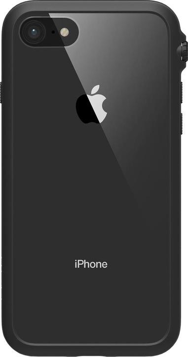 Actual product image Catalyst Impact (Apple iPhone 8, Apple iPhone 7)