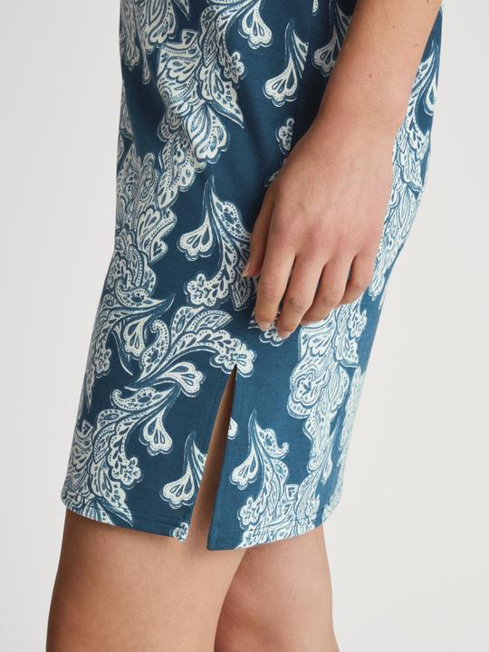 Immagine prodotto Calida Favourites Kurzarm-Nachthemd (XS)