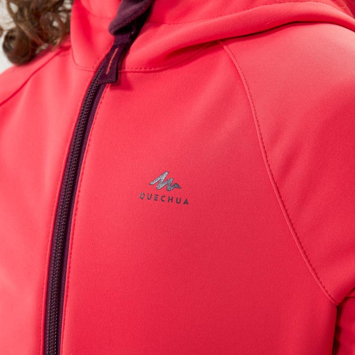 Produktbild Quechua Soft (102)