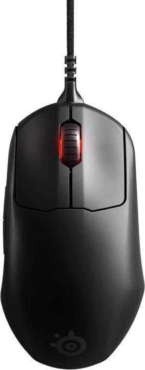 Immagine prodotto SteelSeries Prime+ (Cablato)