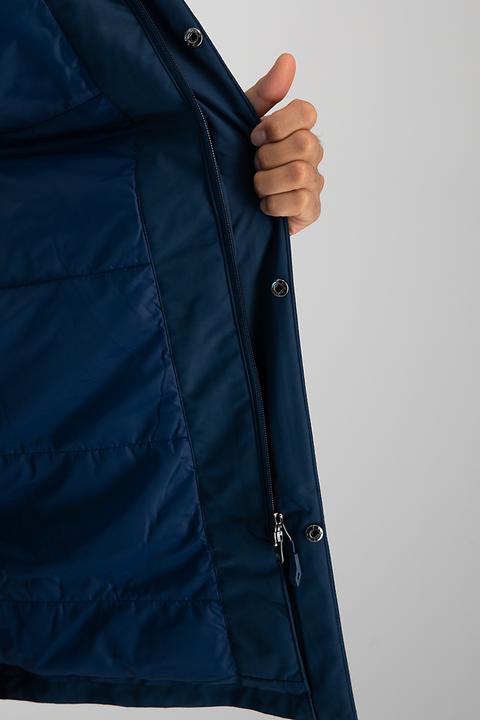 Actual product image Vaude Cyclist (L)