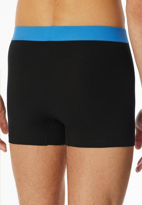 Actual product image Schiesser Trunk 95/5 (S, 5-pack)