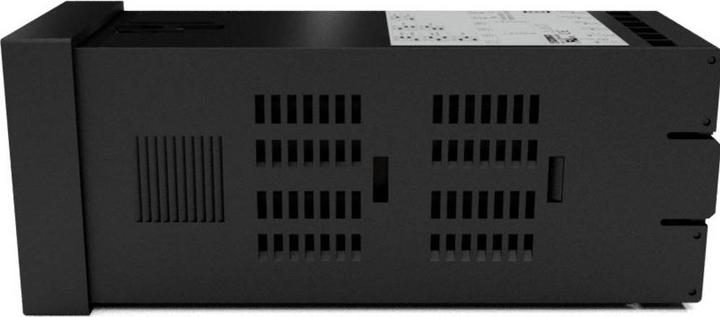 Image du produit Emko EZM-4450.1.00.1.0/00.00/0.0.0.0 Compteur à présélection