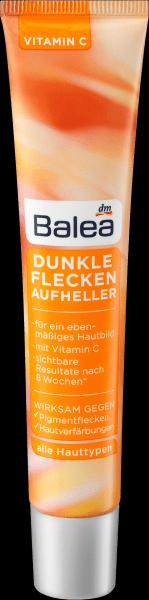 Produktbild dm Balea Spezialpflege (50 ml, 24h Creme)