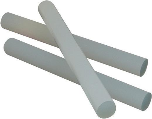 C.K Magma Hot glue sticks 11 mm 100 mm