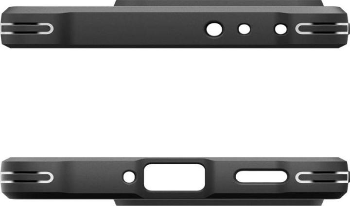 Immagine prodotto Spigen Rugged Armor (Xiaomi 14T Pro)