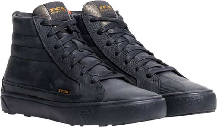 Image du produit TCX Street 3 Lady WP (Femmes, 41)