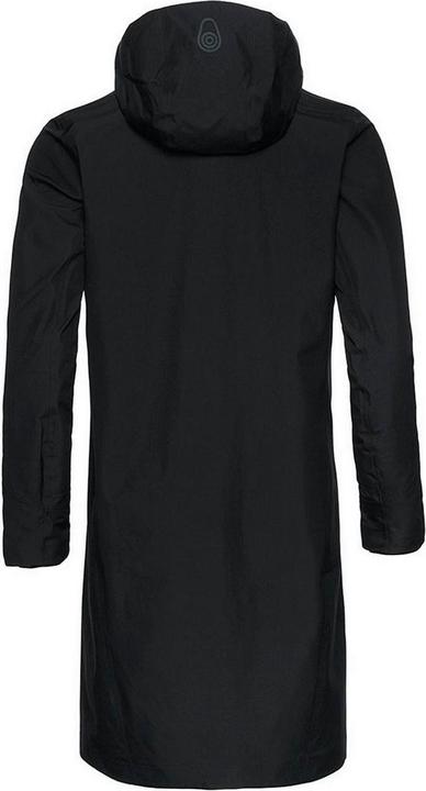 Sail Racing Mantel RACE GORE TEX COAT (M)