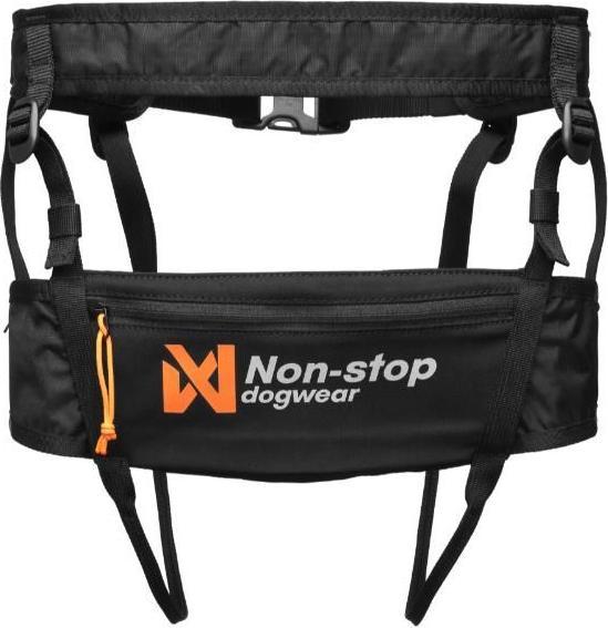 Produktbild Non-Stop Dogwear CaniX Belt 2.0 (M, Hund, Hundesport)