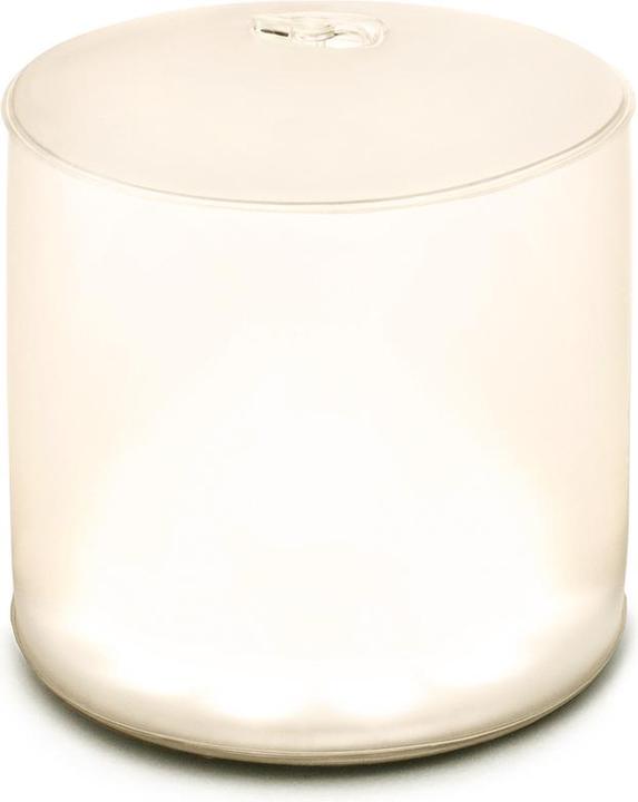 Actual product image Biolite Luci Original Matte