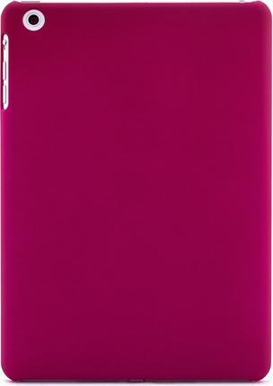Produktbild Proporta Hard Shell Case (iPad mini)