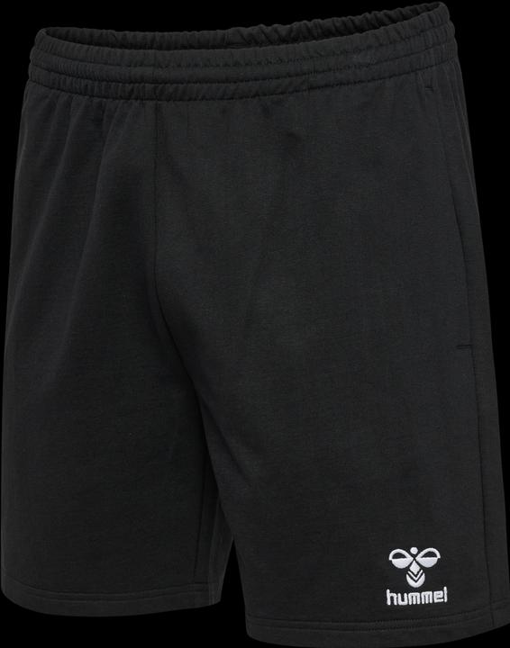 Immagine prodotto hummel PANTALONCINI HMLGO 2.0 (L)