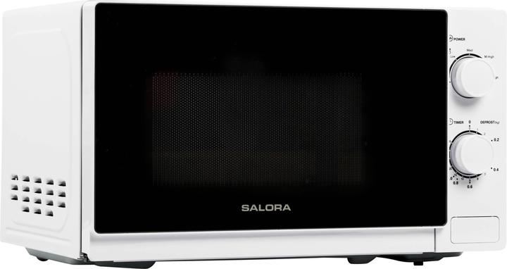 Actual product image Salora 20MSM700 (20 l)