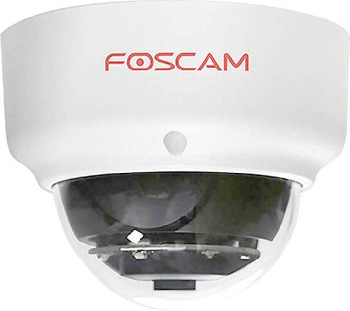 Produktbild Foscam D2EP (1920 x 1080 Pixels)