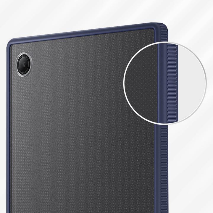 Produktbild Samsung Clear Edge Cove (Galaxy Tab A8)