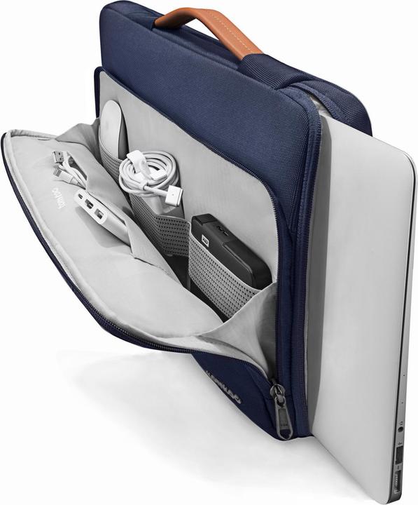 Image du produit tomtoc Versatile A14 (13.30", Apple, Universel)
