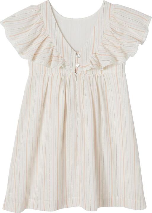 Produktbild Vertbaudet Kleid (158)