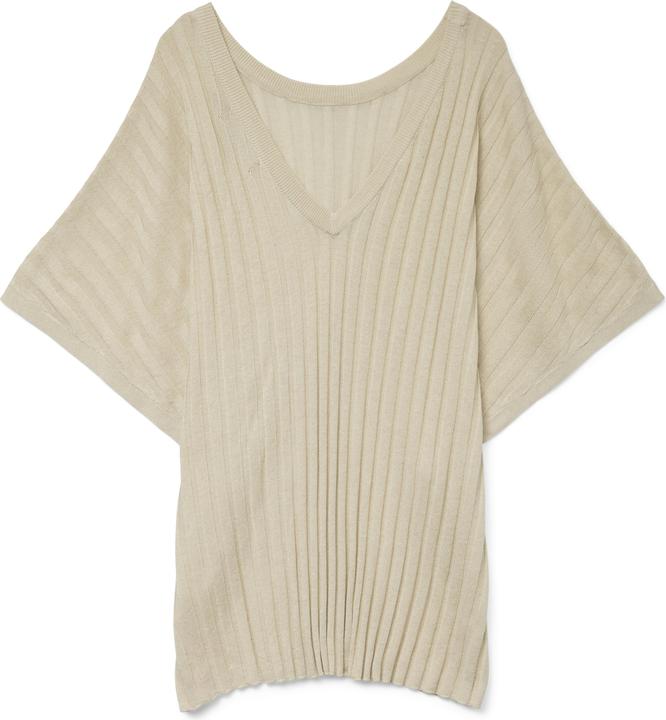 Image du produit Vero Moda VMCBARBADOS Pullover Strickpullover (S)